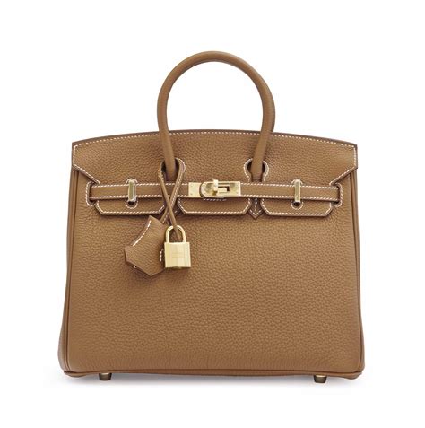 birkin hermes mini|hermes birkin 25 gold togo.